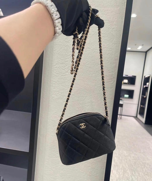 香24s贝壳包 〰️ 商品图2