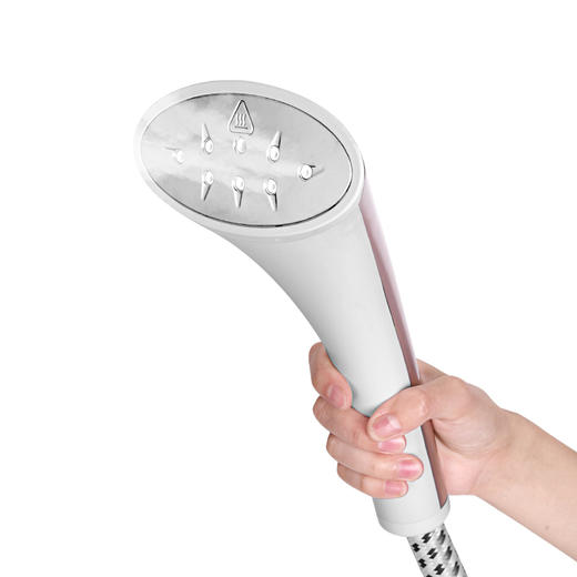 ACA  多功能蒸汽挂烫机  ALY-GT1582G3 商品图3