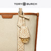 【1F】Tory Burch 汤丽柏琦【礼物】PERRY小号双层手提托特包 商品缩略图2