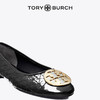 【1F】Tory Burch 汤丽柏琦  CLAIRE绗缝芭蕾舞鞋单鞋 商品缩略图2
