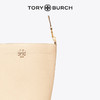 【1F】Tory Burch 汤丽柏琦【礼物】MCGRAW中号水桶包HOBO 商品缩略图2