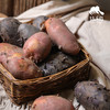 生态大理土豆（中通）| 合作生产 * Eco-potato | Coproduction 商品缩略图0