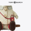 【1F】Tory Burch 汤丽柏琦【礼物】生肖龙玩偶斜挎包 商品缩略图2