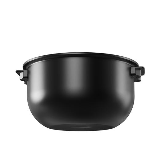 法格   IH智能电饭煲   FG-GFB4001 商品图3