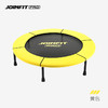 JOINFIT蹦床(PRO版） 商品缩略图0