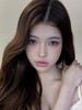 mimipark  月抛美瞳 分解悲伤  直径14.2mm 商品缩略图4