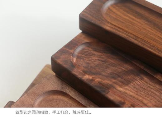 三饼一条 商品图3