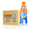 北冰洋 PET桔汁汽水480ml * 15 商品缩略图6