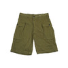 orslow U.S ARMY 2 POCKET CARGO SHORTS 美式复古工装短裤 商品缩略图0