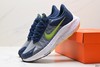 耐克Nike Air Zoom Winflo 8网面透气休闲运动跑步鞋CW3421-104男鞋 商品缩略图7