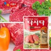 CJ牛肉粉300g소고기다시다 商品缩略图1