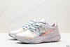 耐克Nike Air Zoom Winflo 8网面透气休闲运动跑步鞋CW3421-104男女鞋 商品缩略图3