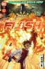 闪电侠 Flash 790-791  商品缩略图0