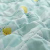 【紫韵家纺】紫韵 馨香元气被 ZY-BM1662 200*230cm 商品缩略图5