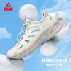 匹克大众系列24夏季舒适软弹透气运动跑步健身跑鞋男DH420487 商品缩略图2