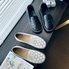 FUSARO意大利 镂空时尚妈妈鞋！ 商品缩略图5