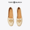 【1F】Tory Burch 汤丽柏琦  ELEANOR羊皮革渔夫鞋 商品缩略图2
