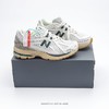 新百伦New Balance 1906系列复古老爹风休闲运动跑鞋 商品缩略图1