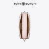 【1F】Tory Burch 汤丽柏琦【礼物】MILLER迷你斜挎包 商品缩略图3