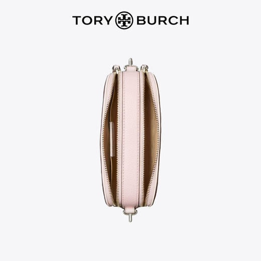 【1F】Tory Burch 汤丽柏琦【礼物】MILLER迷你斜挎包 商品图3