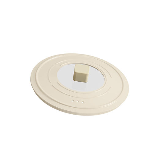 康宁 电煮锅 WK-GDG1013/KZ 商品图3