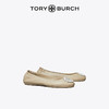 【1F】Tory Burch 汤丽柏琦  MINNIE芭蕾舞鞋单鞋 商品缩略图1
