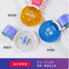 创意晶光琉璃款荣誉奖章勋章琉璃款挂牌 商品缩略图0