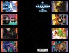 拉撒路星球 Lazarus Planet Alpha 商品缩略图7