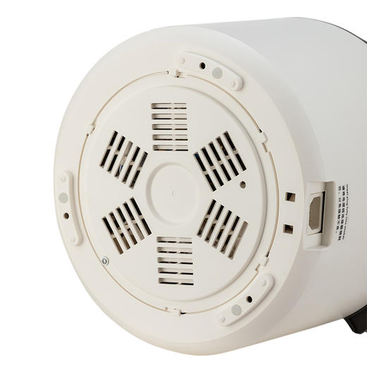 ACA 电压力锅 ALY-G40DY08D 商品图4