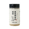 菌菇果蔬调味料 商品缩略图0