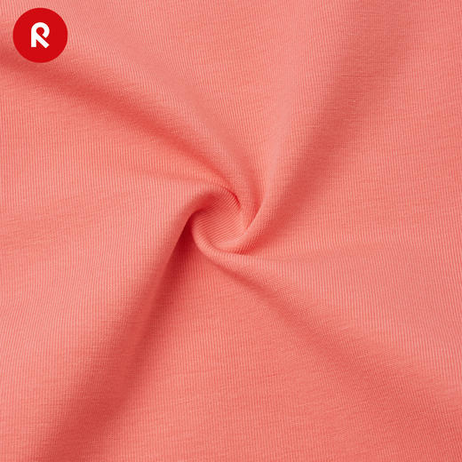 reima女儿童大童长裤春秋舒适高腰弹力紧身休闲运动裤子 商品图4