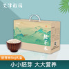 艾津稻园胚芽米5kg礼盒 商品缩略图0