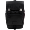 COACH 奥莱款大号男士皮质双肩背包 商品缩略图12