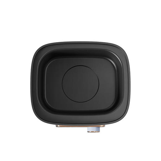 康宁 多功能料理锅 WK-HDZ2003/KZ 商品图4