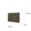 COACH 专柜款男士皮质单肩斜挎包 商品缩略图11