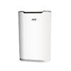 ACA  空气净化器  ALY-20KJ08S 商品缩略图5