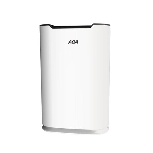 ACA  空气净化器  ALY-20KJ08S 商品图5