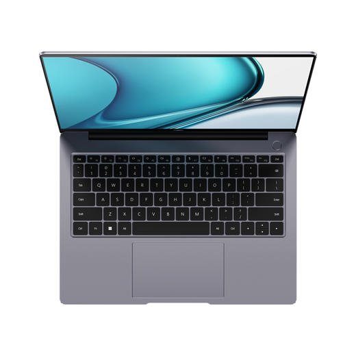MateBook 14s 2023 13代酷睿 商品图2