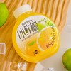 【夏日必备饮品】黄金葡萄柚汁   300ml*6瓶 商品缩略图2