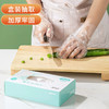 成人一次性PE手套盒装 商品缩略图5