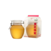 同仁堂黄芪蜂蜜（盒）400g 商品缩略图0