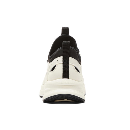 匹克大众系列24夏季舒适软弹透气运动跑步健身跑鞋男DH420487 商品图6