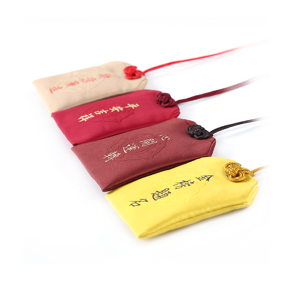 祈福香袋 香包