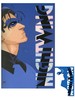 夜翼 Nightwing 100期  商品缩略图9