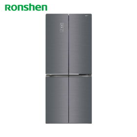 【限天津区域】容声/冰箱/465WRK1FPG