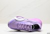 耐克Nike Zoom SuperRep 4 NN休闲运动跑步鞋DJ4702-002男女鞋 商品缩略图1