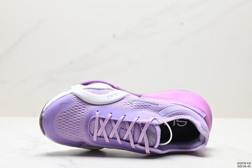 耐克Nike Zoom SuperRep 4 NN休闲运动跑步鞋DJ4702-002男女鞋 商品图1