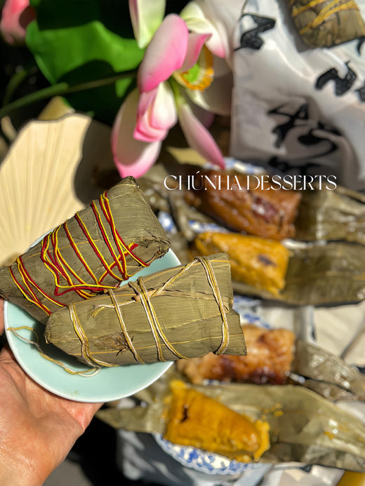 端午粽夏 商品图8