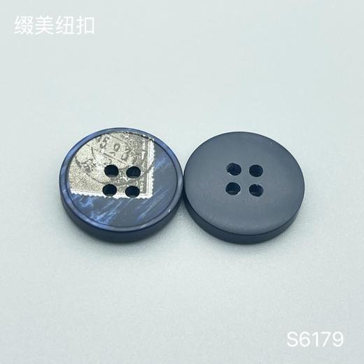 S6179(整包购买) 商品图1