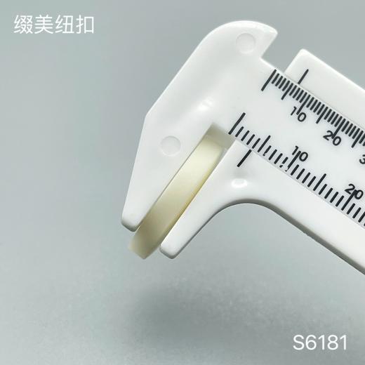 S6181(整包购买) 商品图4